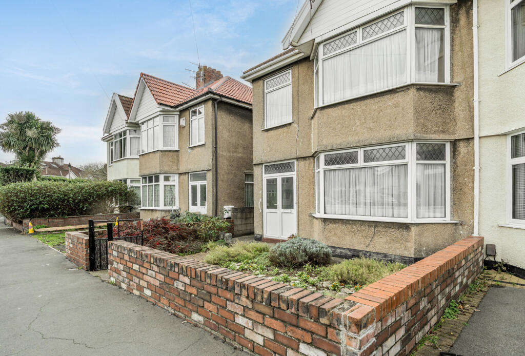 1385642-2-6927089...