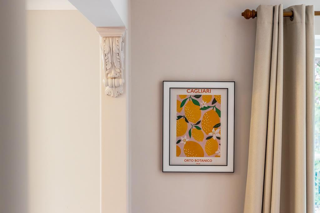 5 Mallards Reach (Donnington)-24.jpg