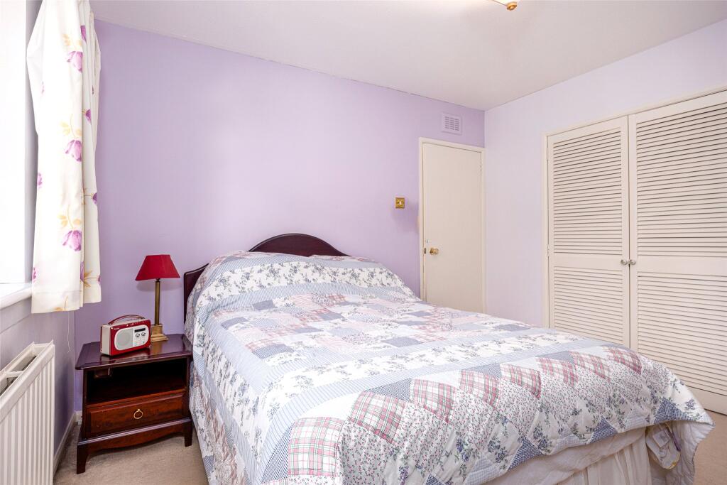 Picture 18