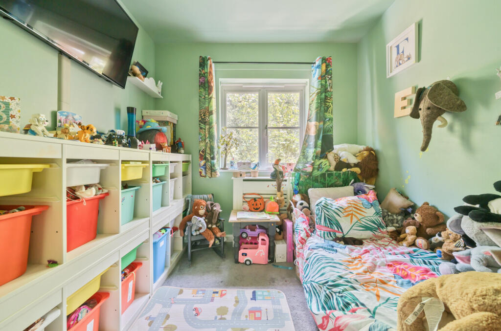 1311266-18-685545...