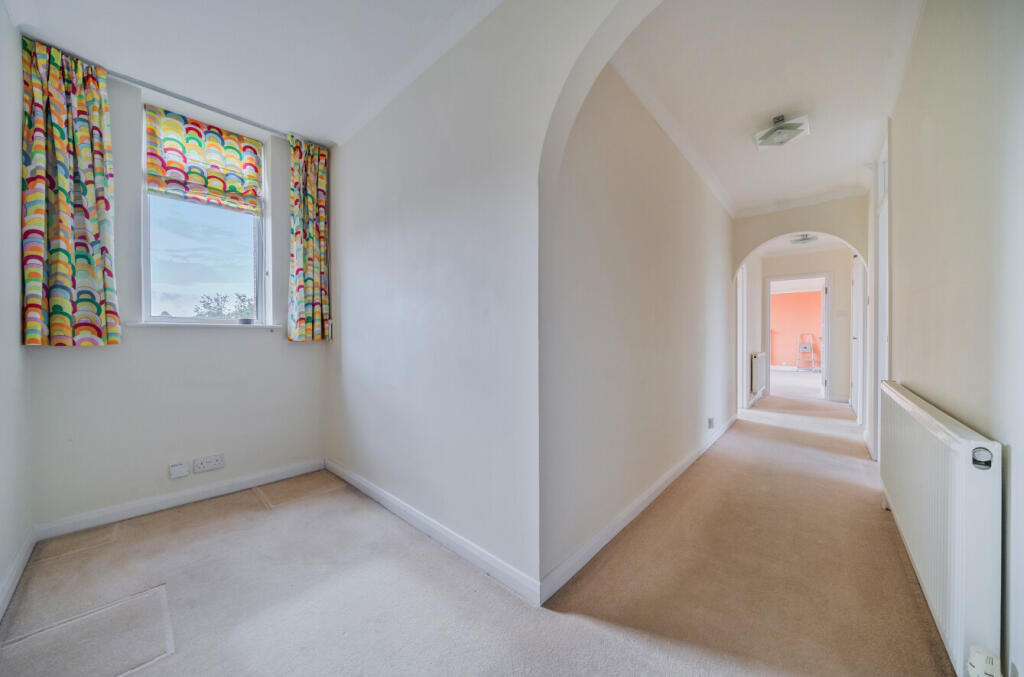 1357741-7-68ced16...