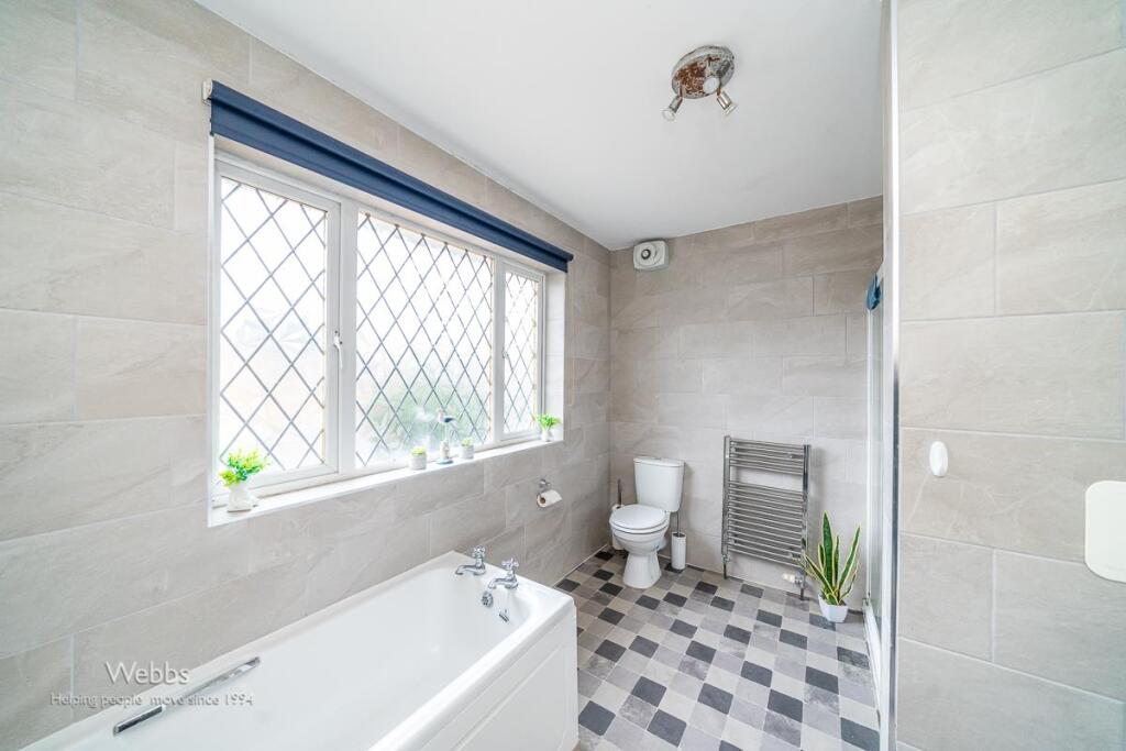 © Webbs Estate Agents © (82 of 91).jpg