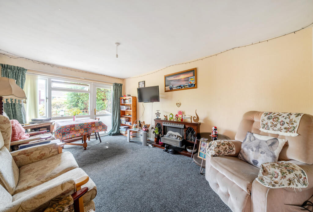 1335370-14-689b25...