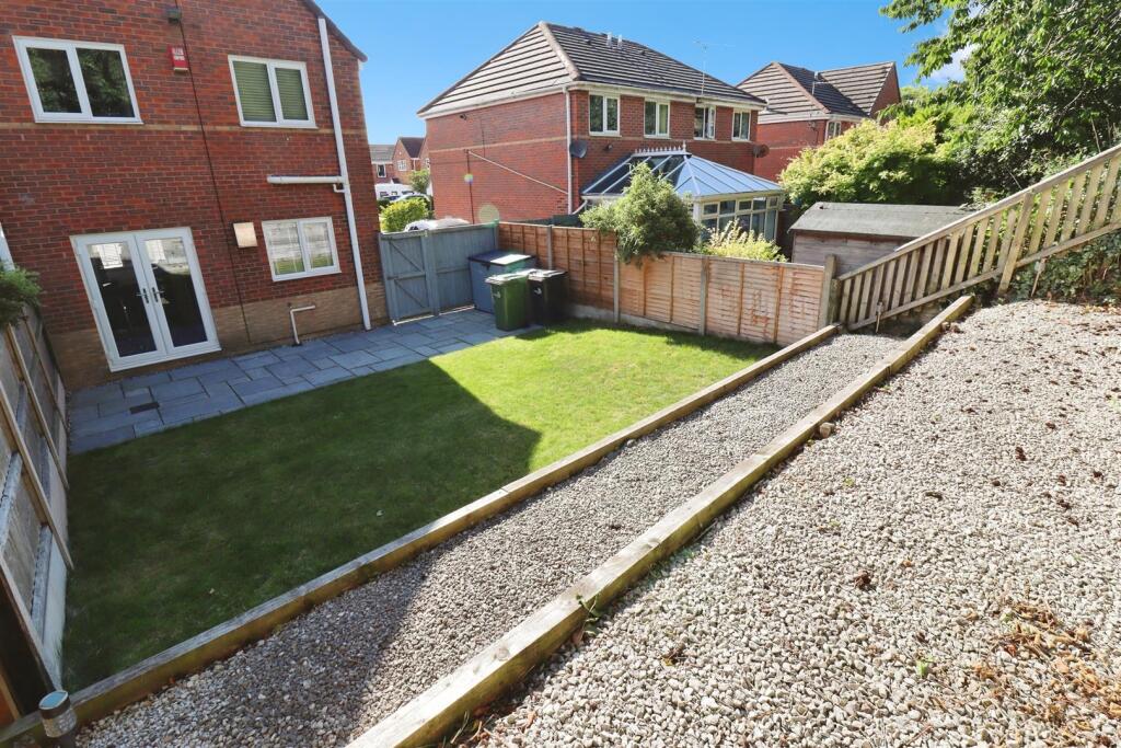 49a1dc7d-garden 202.JPG