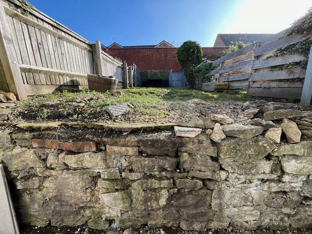 garden66.jpg