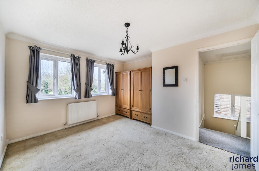 5c0287fdf9154348b94ae0035633764b