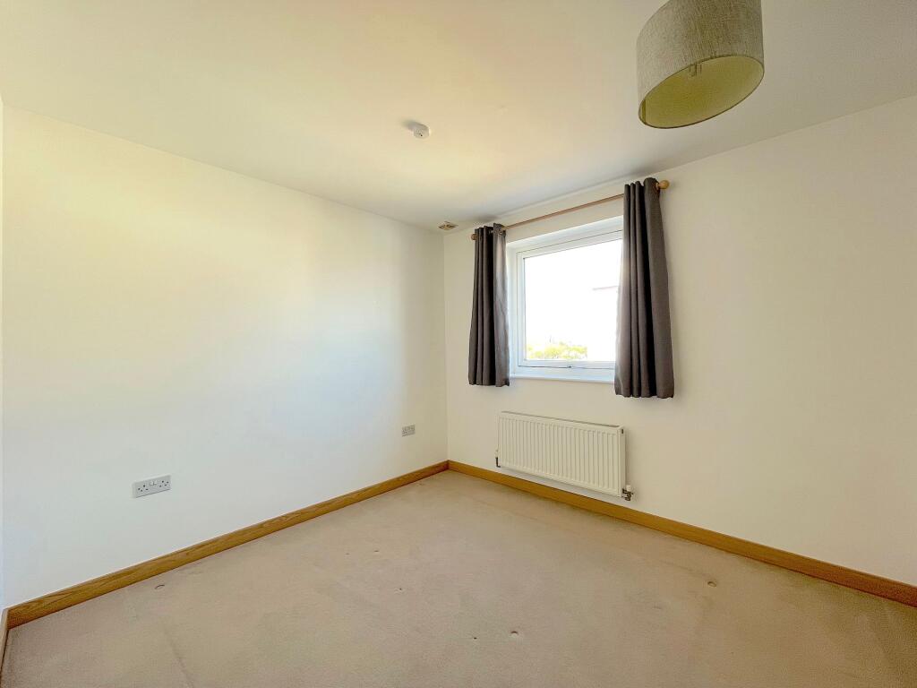 Bedroom One (2)