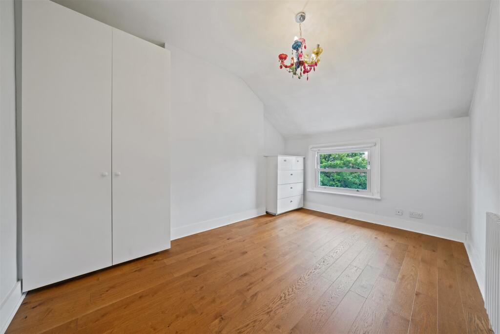 Fordwych Road-No Watermark-6.jpg