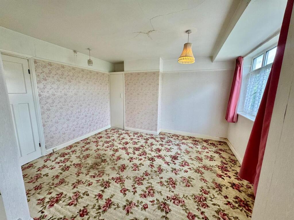 PHOTO-2025-07-09-16-20-18 (10).jpg