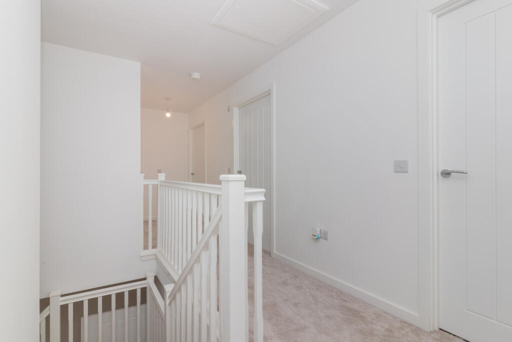10 Brailsford drive paisley PA2 7GG L-35