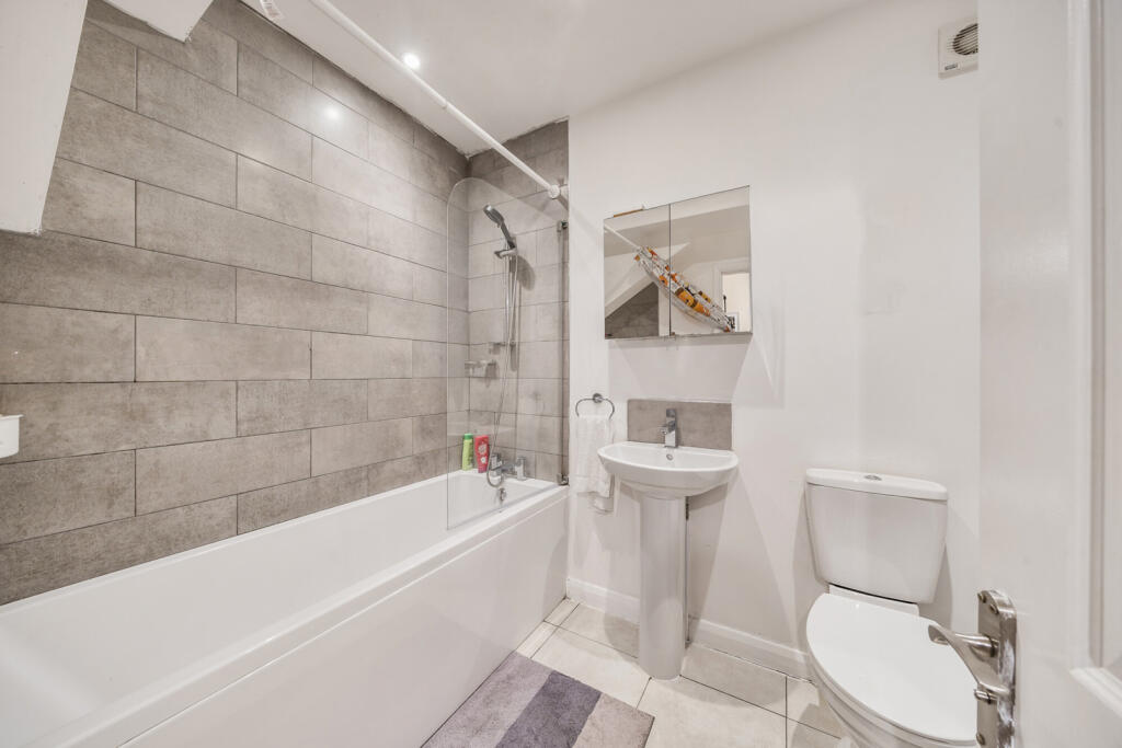 1363998-17-68e64c...