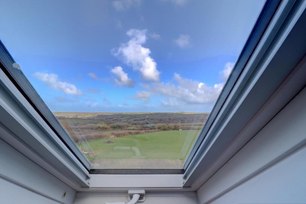 View from second floor.jpg