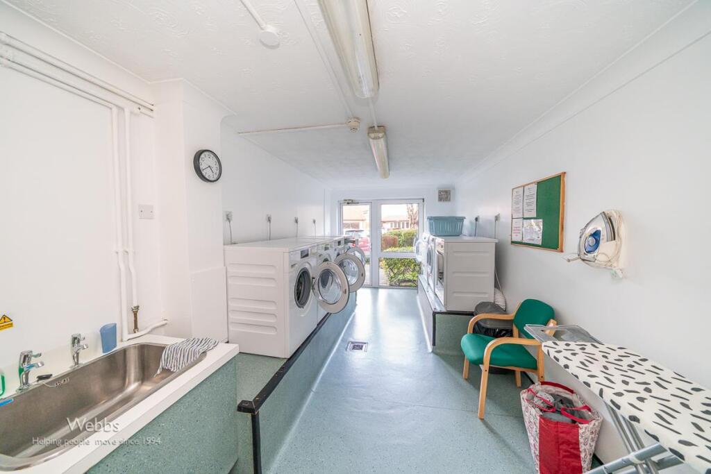 © Webbs Estate Agents © (92 of 100).jpg