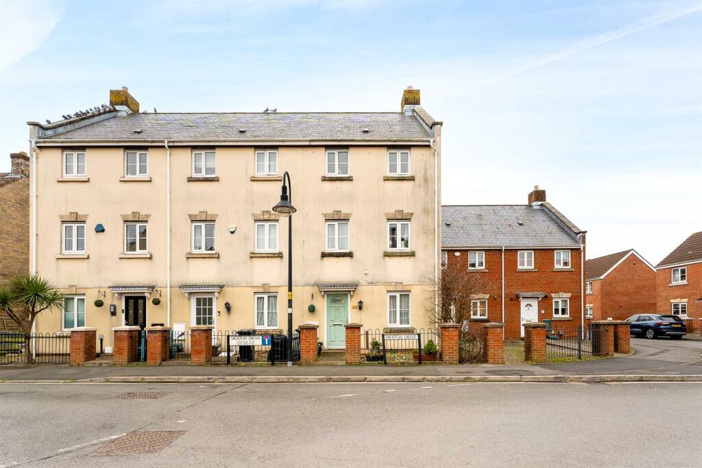 70 Merton 22.jpg