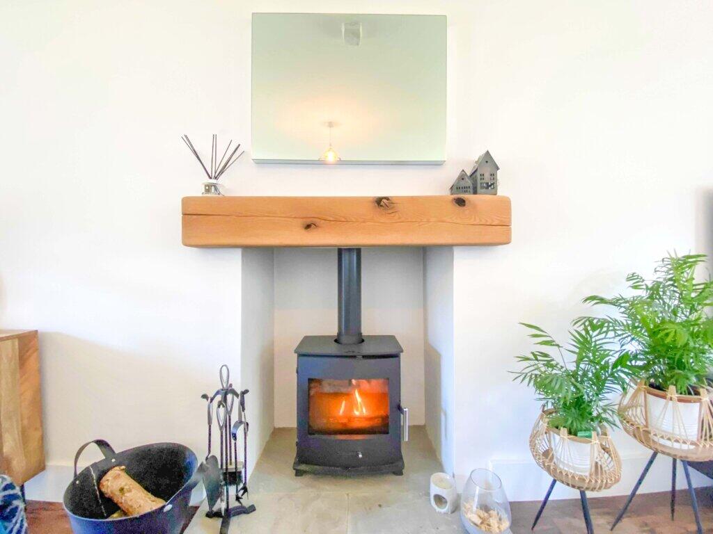 Image from iOS 18 scaled