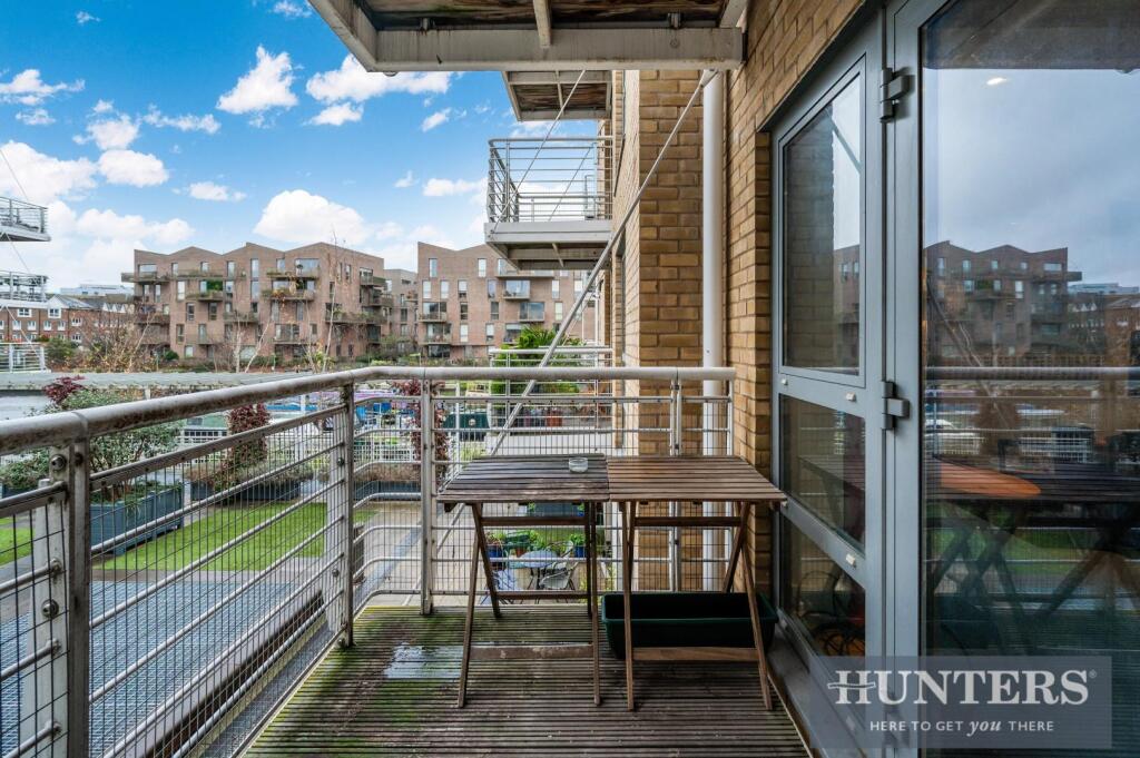 ADAMS QUARTER, 44-14.jpg