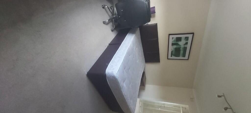 Room 4