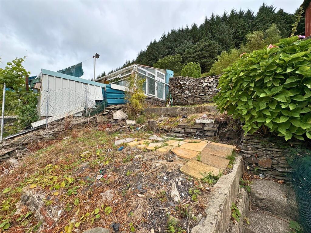Rear Garden d (edit).jpg