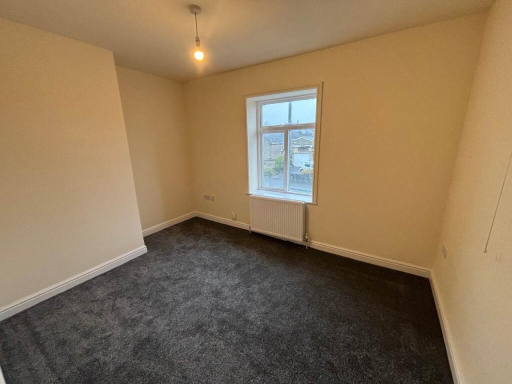 45 Highgate Road - B
