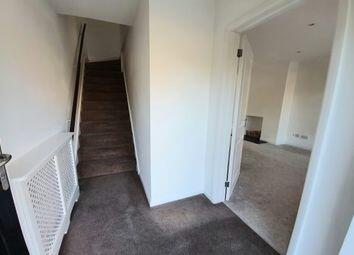 Weydon Hill Close, Farnham