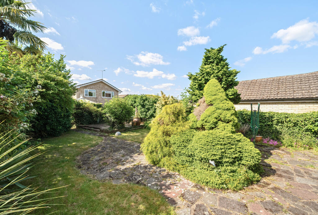 1309298-2-6850490...