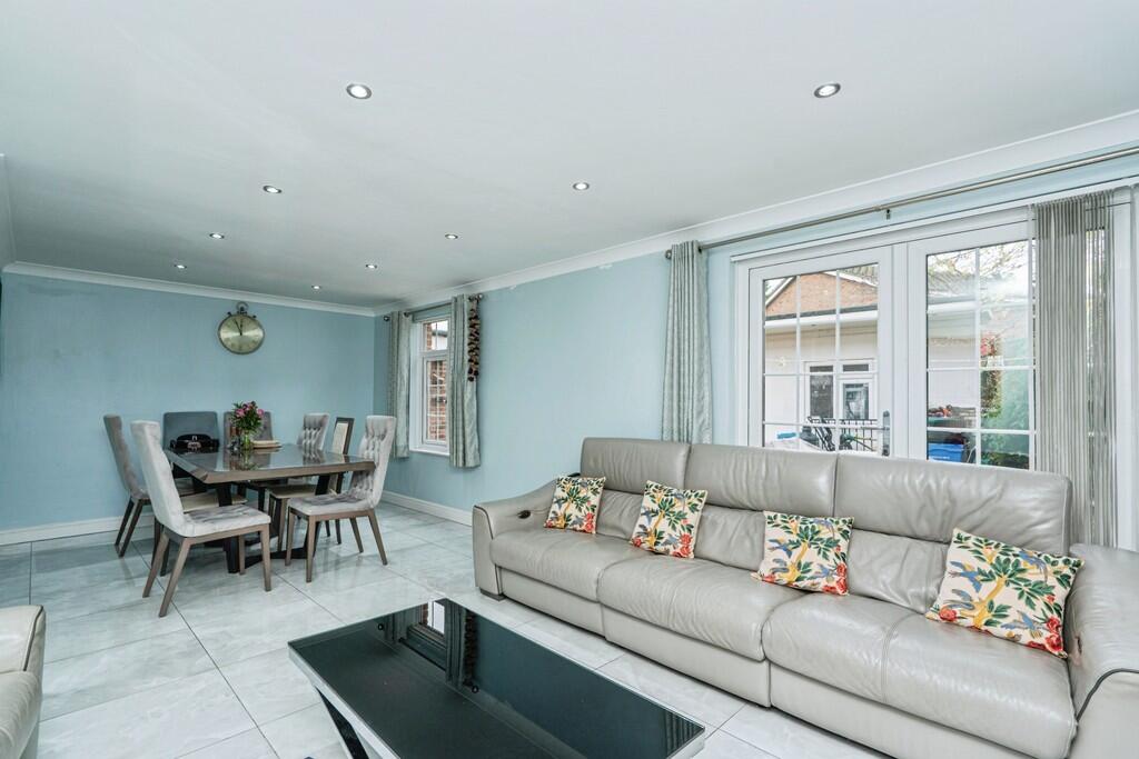 gu213pa-fa-dsc045...