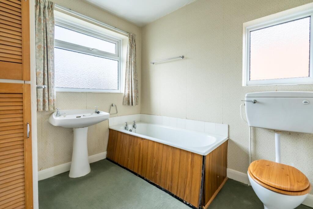 40 Dringthorpe Road-16.jpg