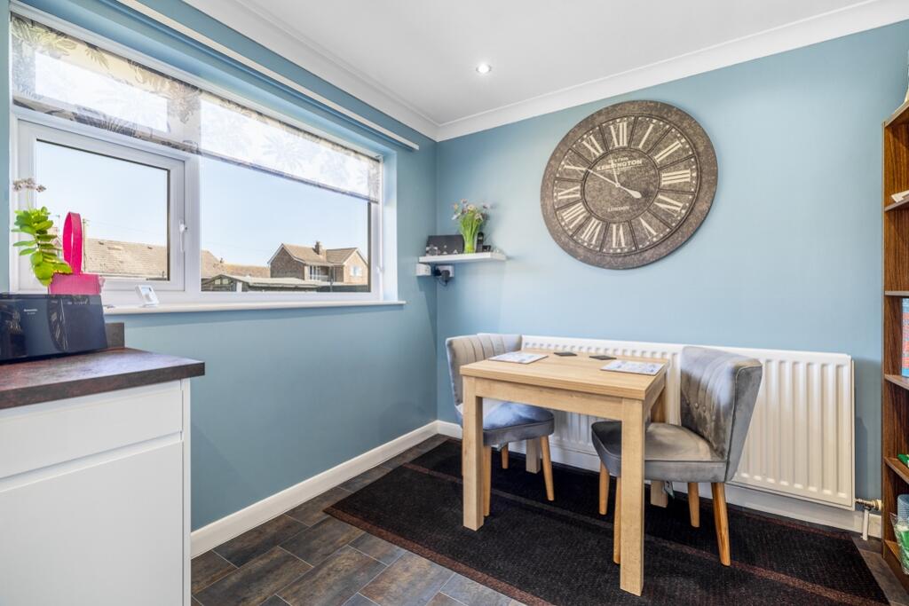 Roslyn (Wainfleet)-18