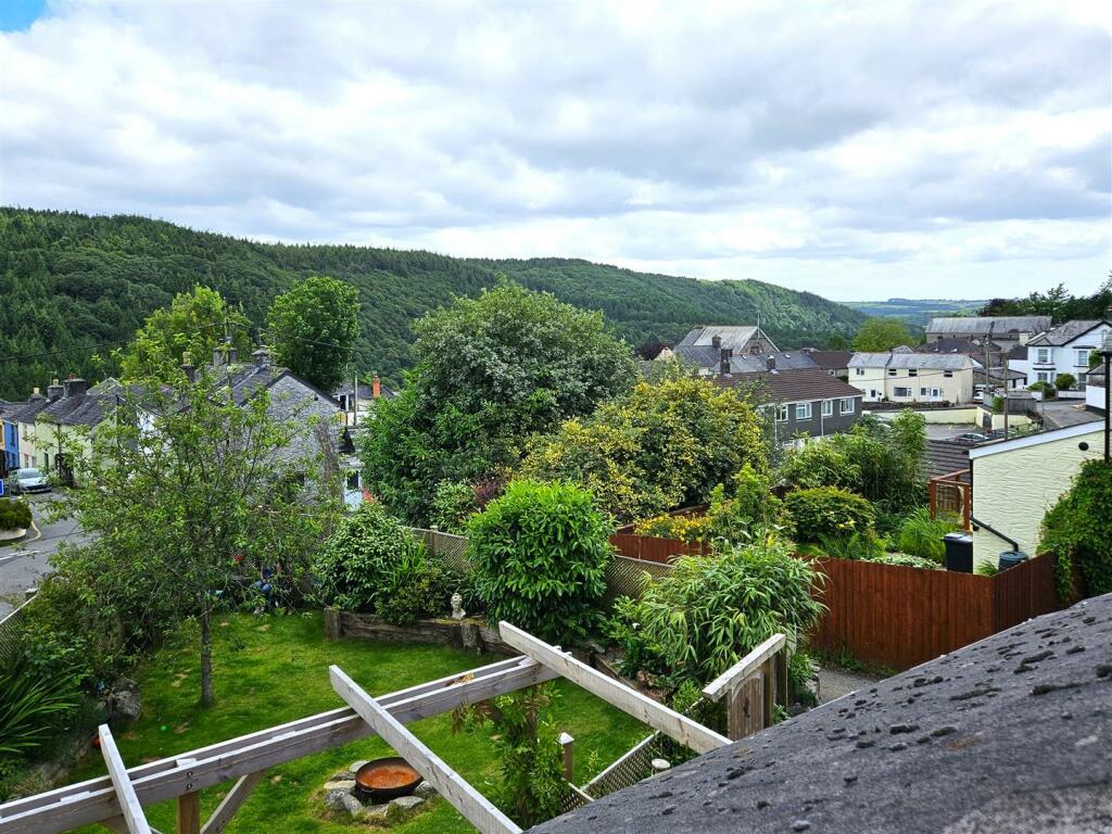 Bedroom 2 View.jpg