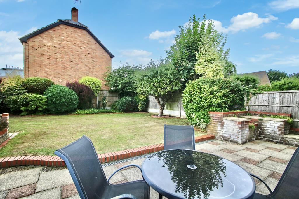 IMG_3432 (Portal Size).jpg