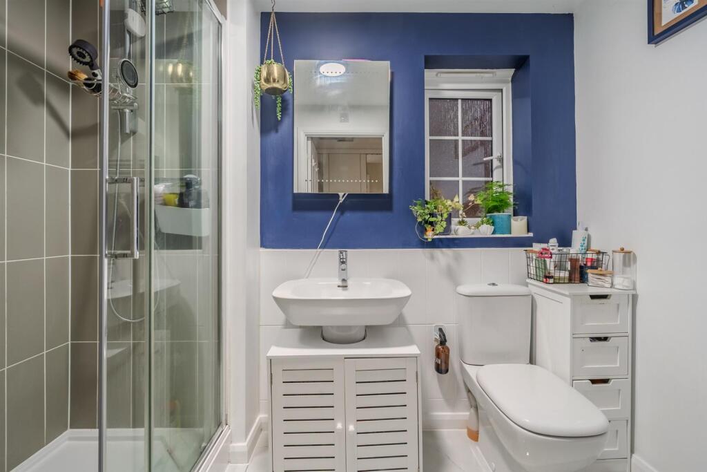 14 Poppyfield Ave-9.jpg