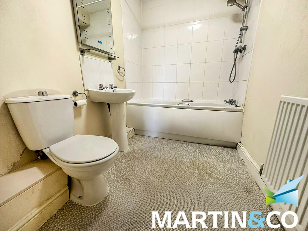 tlc_d669fe99-e739...