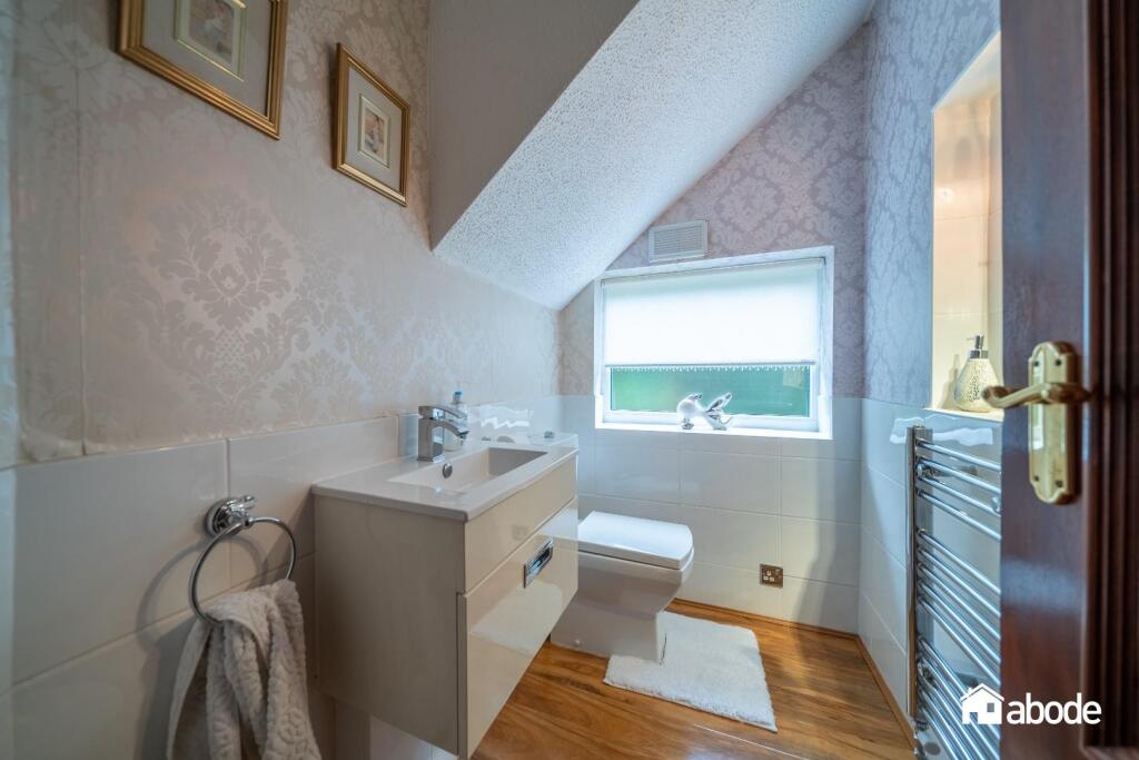 25 Ince Road (22 of 47).jpg