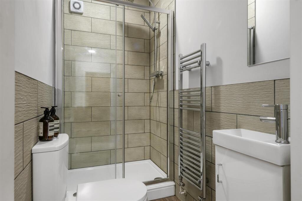 2 Clarendon St-Hi-7.jpg
