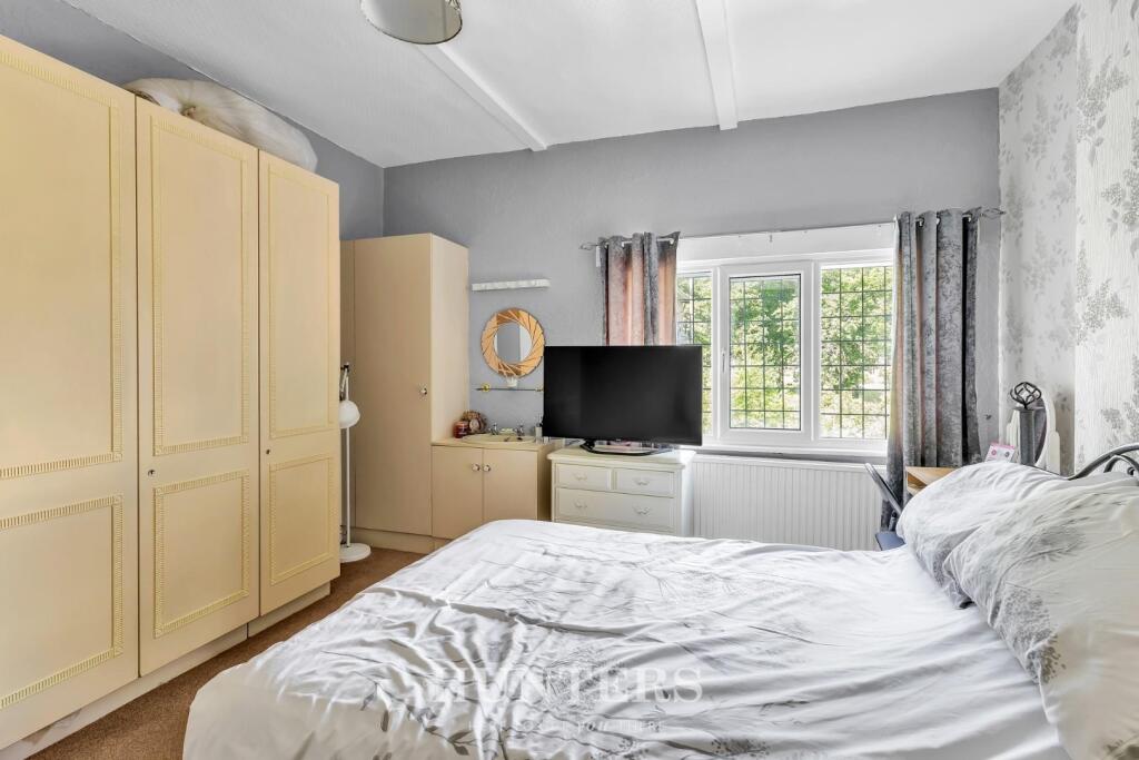 Rochdale Road (5).jpg