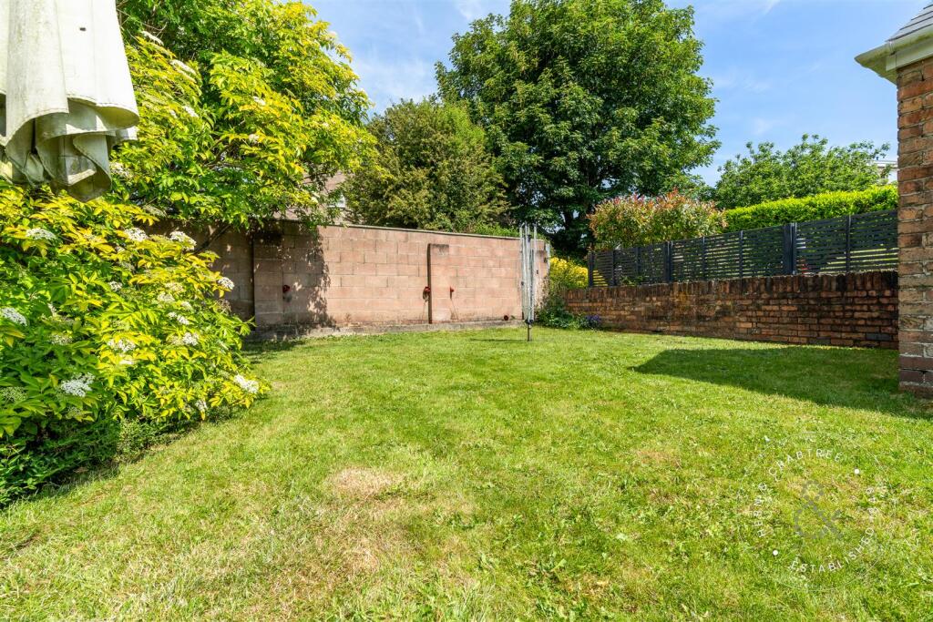 Caedelyn Road, HernCrabtree (19).jpg