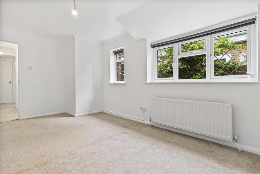 Gratwicke Road, 1,12 _011.JPG