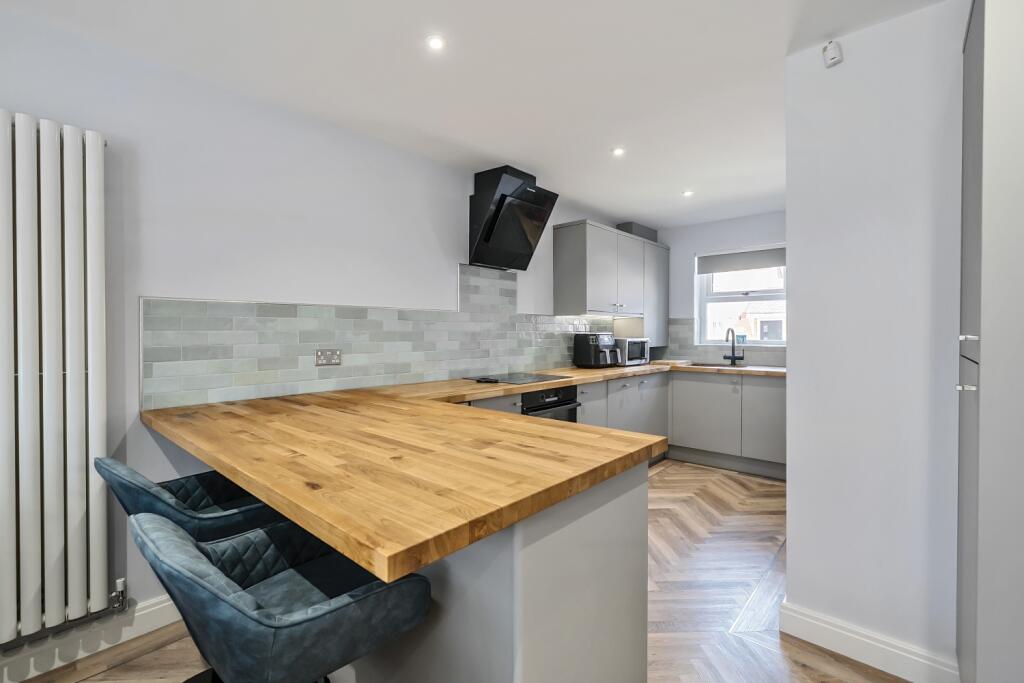 1296429-7-682dd7ec3f561-ARW.nef