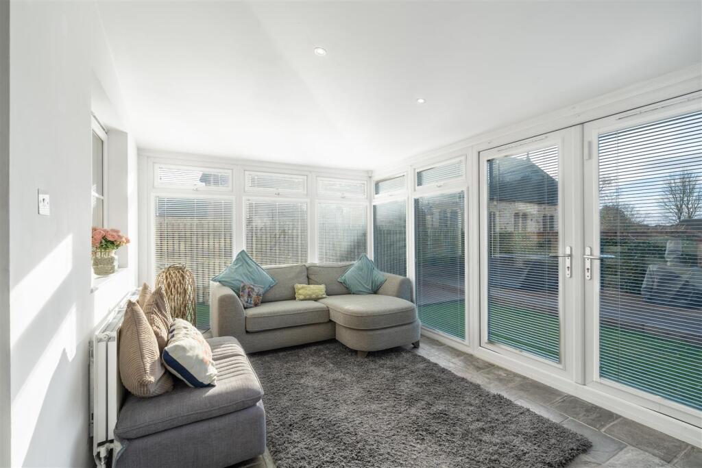 sunroom.jpg