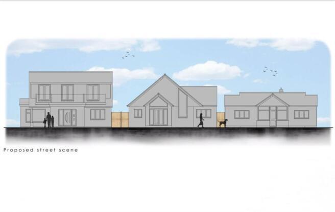 51896_C8BF4C_IMG_02_0000_max_656x437