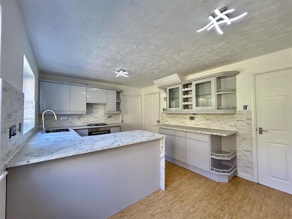 1vU4BBYiaE2OWDEvoYbbpg.jpg
