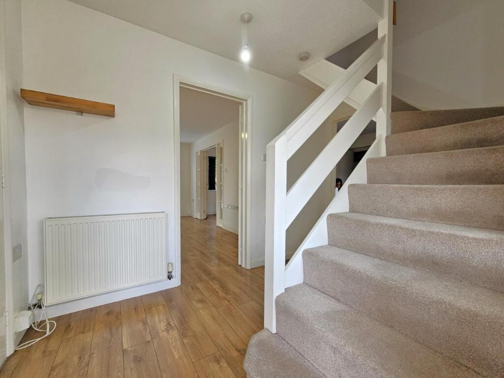Entrance hall.jpg