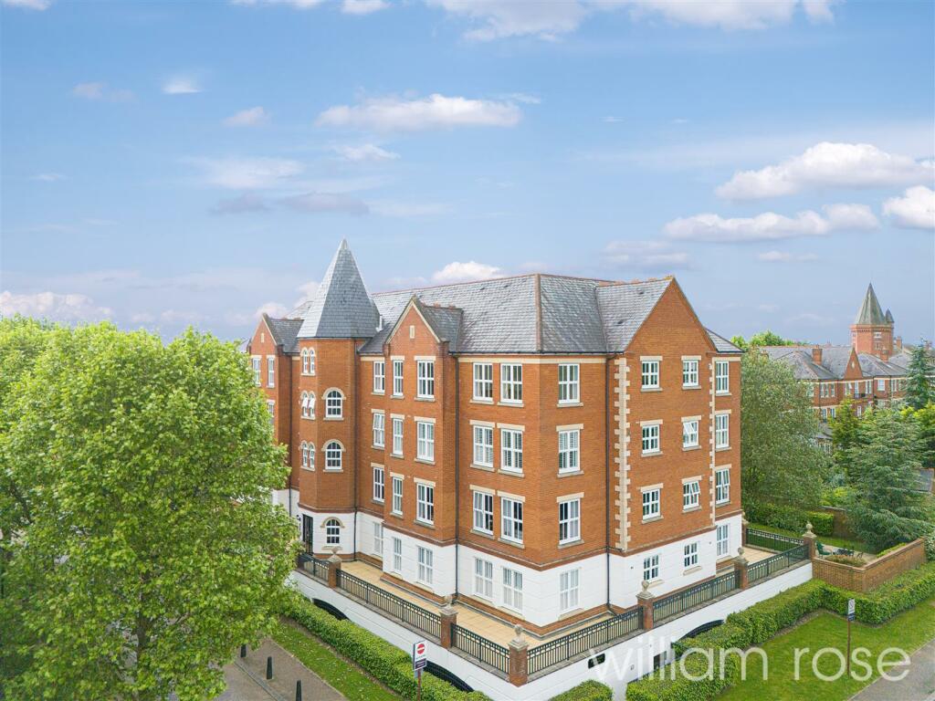 DJI_20240530103418_0419_D copy.jpg