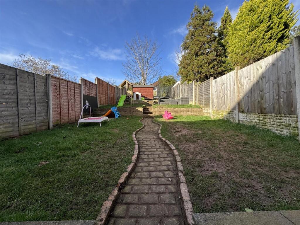 IMG_1739 (Large).JPG