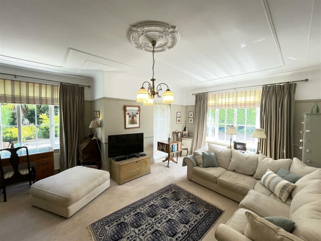 Photo 08-06-2024, 15 46 15.jpg