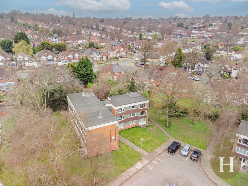 Hadleigh Estate Agents-31.jpg
