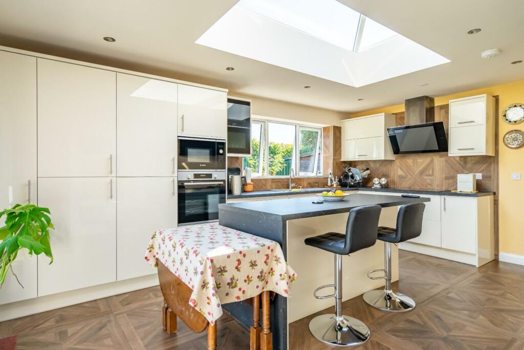 cherry garth (17 of 22).jpg