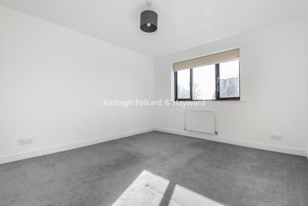 0944f7d4-7408-4747-8