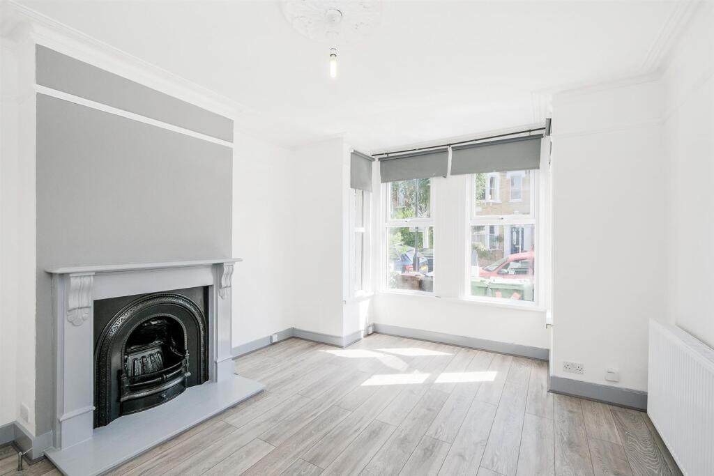 32 Campbell Road-1_web.jpg