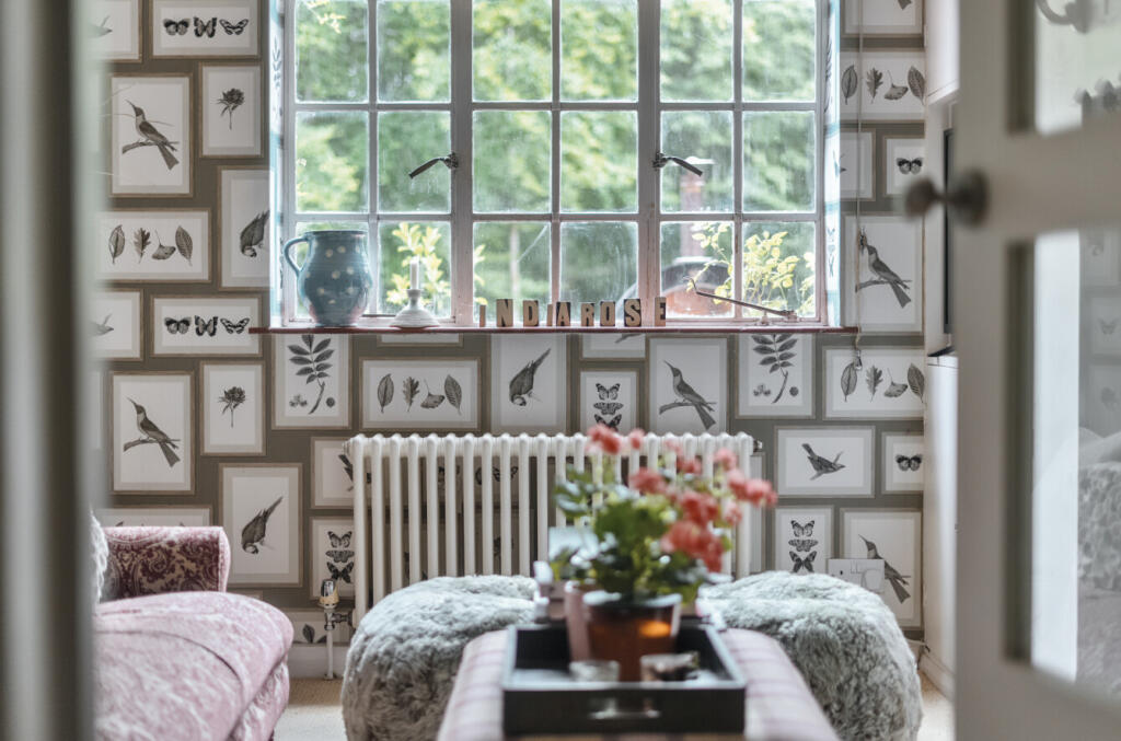 1324535-20-68754d...